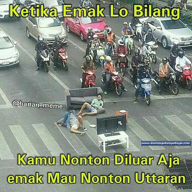 film bollywood paling lucu